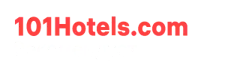 https://101hotels.com/main/cities/krasnodar/otel_vitamin.html